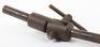 WW2 German Field Optics Mounting Fitting - 5