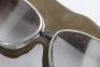 Pair of WW2 German Pilots / Motorcyclists Goggles - 4