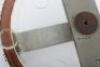 WW2 German Kriegsmarine Compass Guide Top - 4