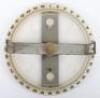 WW2 German Kriegsmarine Compass Guide Top - 5