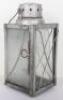 Luftwaffe Marked Lantern - 2