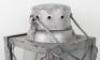 Luftwaffe Marked Lantern - 4