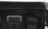 German Medics Pouch and Contents - 8