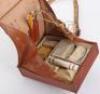 WW2 German Luftschutz Home Front First Aid Kit - 3