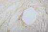WW2 German Luftwaffe Parachute Canopy - 2