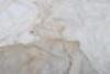 WW2 German Luftwaffe Parachute Canopy - 3