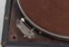 Very Unusual Waffen-SS Propaganda Kompanie Portable Gramophone - 8
