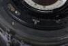 WW2 German Kriegsmarine (Navy) E-Boat Ships Compass by G Plath Hamburg - 6