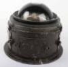 WW2 German Kriegsmarine (Navy) E-Boat Ships Compass by G Plath Hamburg - 7