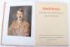 Third Reich Adolf Hitler Picture Collecting Book - 3