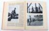 Third Reich Adolf Hitler Picture Collecting Book - 4