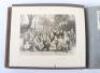 German Youth Association Photograph Album - 5