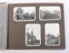 German Youth Association Photograph Album - 9