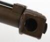 WW1 British 1918 Extendable R & J Beck Ltd Trench Periscope - 5