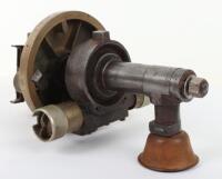 1918 Artillery Gun Sight No7 MkII by Ross