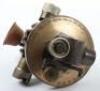 1918 Artillery Gun Sight No7 MkII by Ross - 7