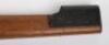 Swift Training Rifle - 2