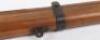 Swift Training Rifle - 3