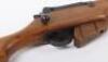 Swift Training Rifle - 4