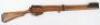 Swift Training Rifle - 5