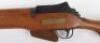 Swift Training Rifle - 6