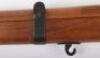 Swift Training Rifle - 8