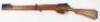 Swift Training Rifle - 9