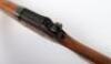 Swift Training Rifle - 10