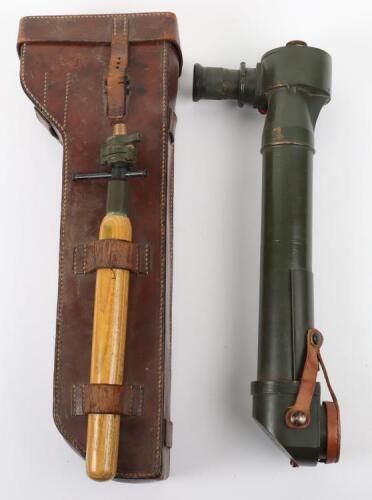British&nbsp;Periscope No14 TPL Mk 4
