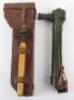 British&nbsp;Periscope No14 TPL Mk 4