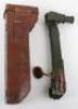 British&nbsp;Periscope No14 TPL Mk 4 - 2