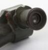 British&nbsp;Periscope No14 TPL Mk 4 - 4