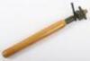 British&nbsp;Periscope No14 TPL Mk 4 - 6