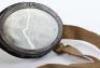 Pair of WW2 British Forces Ski Goggles - 6