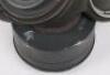 WW2 British Airborne Forces Pattern Gas Mask - 5