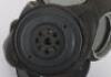 WW2 British Airborne Forces Pattern Gas Mask - 6
