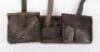 French Military Equipment Set - 2