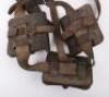 French Military Equipment Set - 3