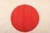 WW2 Japanese Flag - 2