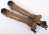 Pair of WW2 Japanese Field Optics - 4