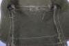 WW2 British Airborne Forces Pattern Gas Mask - 11