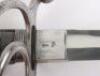Scarce Victorian Sword for an Officer of Mounted Police - 5