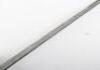 Victorian 1895 Pattern Infantry Officers Sword by Wilkinson&rsquo;s Attributed to Brigadier-General H E B Newenham Royal Fusiliers, Commander of the 2nd Battalion Royal Fusiliers Severely Wounded at Gallipoli Resulting in the Later Amputation of his Leg - 14