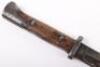 British 1907 Bayonet - 6