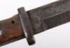 British 1907 Bayonet - 7