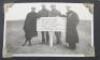 Very Interesting Photograph Album Compiled by a British Royal Navy Sailor in China in 1930&rsquo;s on HMS Cornflower, Including Images of Chinese Army in Northern China During Japanese Invasion 1933 - 4