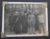 Very Interesting Photograph Album Compiled by a British Royal Navy Sailor in China in 1930&rsquo;s on HMS Cornflower, Including Images of Chinese Army in Northern China During Japanese Invasion 1933 - 5
