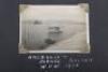 Very Interesting Photograph Album Compiled by a British Royal Navy Sailor in China in 1930&rsquo;s on HMS Cornflower, Including Images of Chinese Army in Northern China During Japanese Invasion 1933 - 14