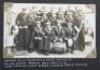 Very Interesting Photograph Album Compiled by a British Royal Navy Sailor in China in 1930&rsquo;s on HMS Cornflower, Including Images of Chinese Army in Northern China During Japanese Invasion 1933 - 18