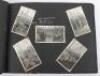 Very Interesting Photograph Album Compiled by a British Royal Navy Sailor in China in 1930&rsquo;s on HMS Cornflower, Including Images of Chinese Army in Northern China During Japanese Invasion 1933 - 20